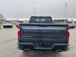 2020 Silverado 1500 Thumbnail 6