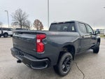 2020 Silverado 1500 Thumbnail 7