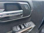2020 Silverado 1500 Thumbnail 10