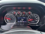 2020 Silverado 1500 Thumbnail 12