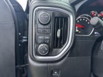 2020 Silverado 1500 Thumbnail 13