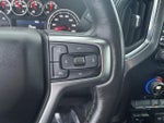2020 Silverado 1500 Thumbnail 15