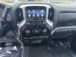 2020 Silverado 1500 Thumbnail 16