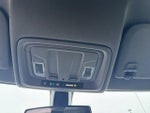 2020 Silverado 1500 Thumbnail 17