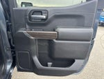 2020 Silverado 1500 Thumbnail 27