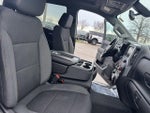 2020 Silverado 1500 Thumbnail 32