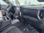 2020 Silverado 1500 Thumbnail 33