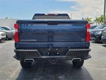 2020 Silverado 1500 Thumbnail 6