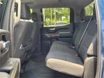 2020 Silverado 1500 Thumbnail 8