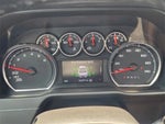 2020 Silverado 1500 Thumbnail 17