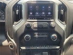 2020 Silverado 1500 Thumbnail 19