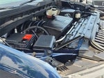2020 Silverado 1500 Thumbnail 21