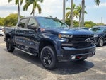 2020 Silverado 1500 Thumbnail 22