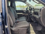 2020 Silverado 1500 Thumbnail 23
