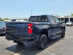 2020 Silverado 1500 Thumbnail 25
