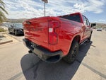 2020 Silverado 1500 Thumbnail 5