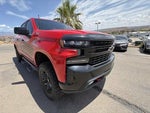 2020 Silverado 1500 Thumbnail 7