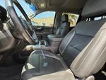 2020 Silverado 1500 Thumbnail 9