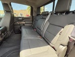 2020 Silverado 1500 Thumbnail 10