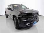 2020 Silverado 1500 Thumbnail 1