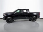 2020 Silverado 1500 Thumbnail 4