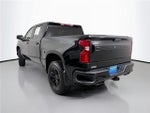2020 Silverado 1500 Thumbnail 5