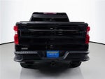 2020 Silverado 1500 Thumbnail 6