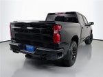 2020 Silverado 1500 Thumbnail 7