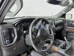 2020 Silverado 1500 Thumbnail 8