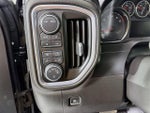 2020 Silverado 1500 Thumbnail 9