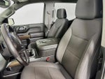 2020 Silverado 1500 Thumbnail 10