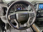2020 Silverado 1500 Thumbnail 11