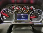 2020 Silverado 1500 Thumbnail 12