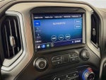 2020 Silverado 1500 Thumbnail 13