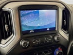 2020 Silverado 1500 Thumbnail 14
