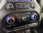 2020 Silverado 1500 Thumbnail 15