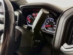 2020 Silverado 1500 Thumbnail 16