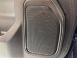 2020 Silverado 1500 Thumbnail 18