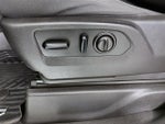 2020 Silverado 1500 Thumbnail 19