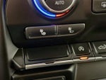 2020 Silverado 1500 Thumbnail 20