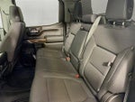 2020 Silverado 1500 Thumbnail 21