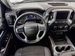 2020 Silverado 1500 Thumbnail 22