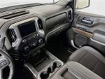 2020 Silverado 1500 Thumbnail 23