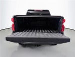 2020 Silverado 1500 Thumbnail 24