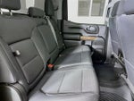 2020 Silverado 1500 Thumbnail 25