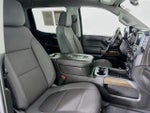 2020 Silverado 1500 Thumbnail 26