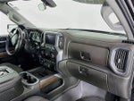 2020 Silverado 1500 Thumbnail 27
