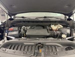 2020 Silverado 1500 Thumbnail 28