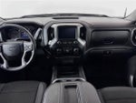 2020 Silverado 1500 Thumbnail 31