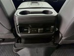 2020 Silverado 1500 Thumbnail 32